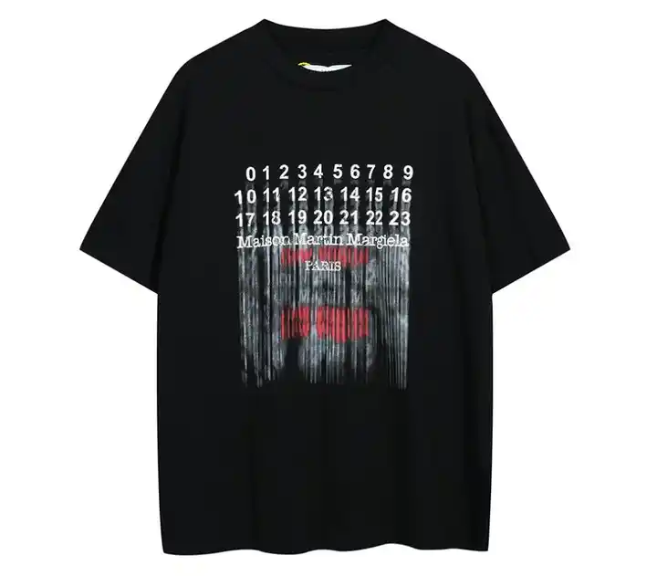 He9cbd5c6c0e04ea09376e2a557b8bd91L.jpg_720x720q50