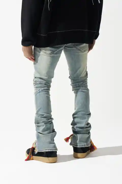 Hea60666e657f4417ae6e8c0f8dc29d5bj.jpg_720x720q50