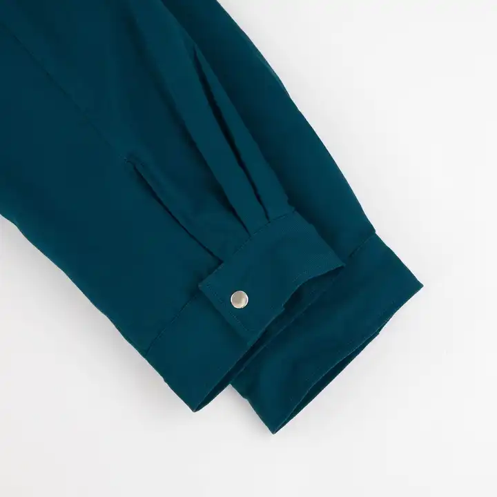 Hec738267b31d424193d24fb109313ad1r.jpg_720x720q50