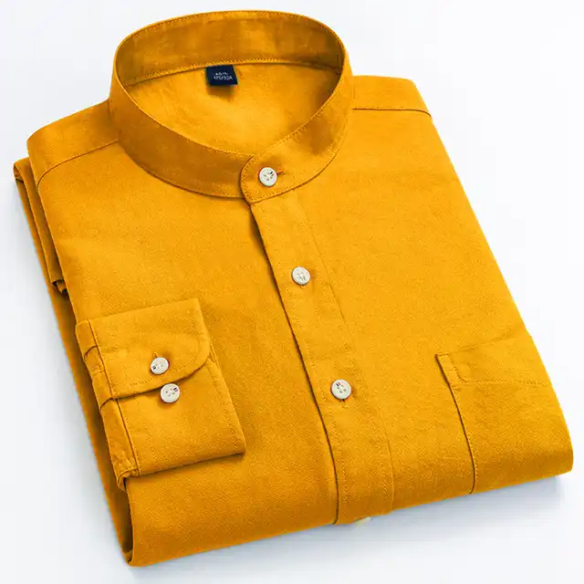 Hecd4aea520d34d87aa1f286e929f10452.jpg_720x720q50