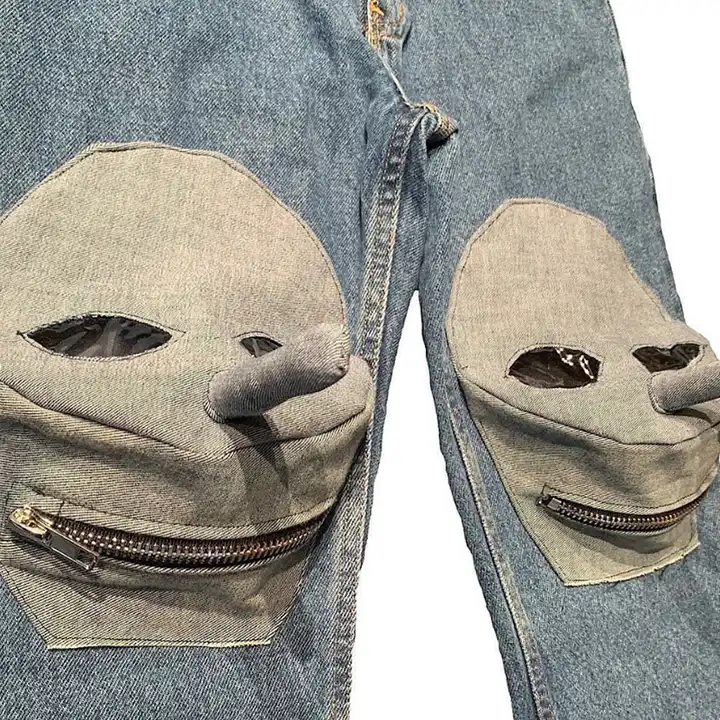 Hecd67420616348c9b65e40ddaac5d588J.jpg_720x720q50