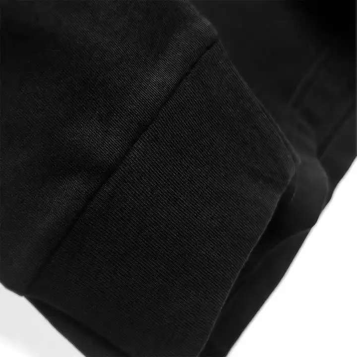 Hecda4aba711b4d0d85bef28ac4255cc5L.jpg_720x720q50