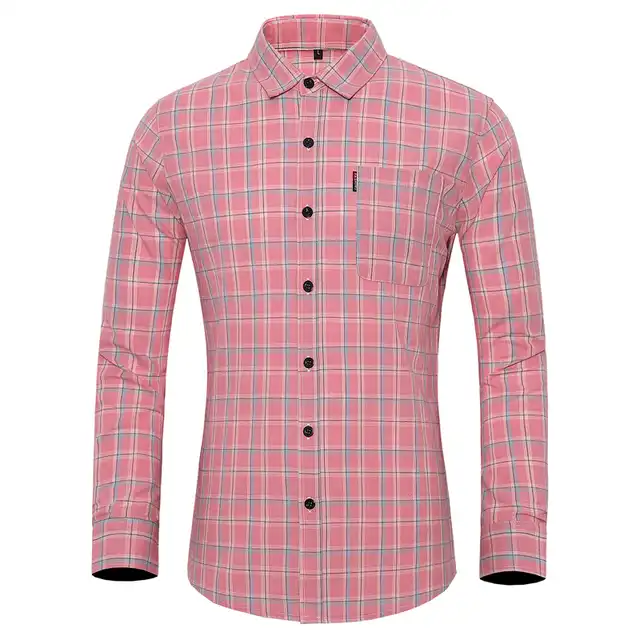 Hee952bb02a1d4a94ae10b34ab03ab30eZ.jpg_720x720q50