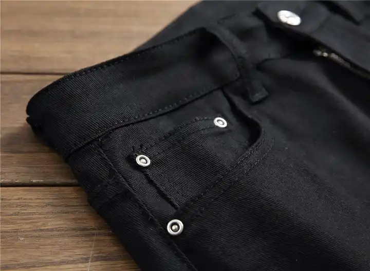 Hf03dde8f7fdf4c1dba9d263362c7384ap.jpg_720x720q50