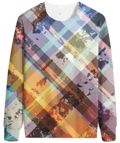 Pullover Men Sweater for Men