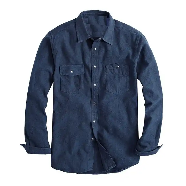 Hf0dbcb6e7fa34d89a54e97bf64ad15cdg.jpg_720x720q50