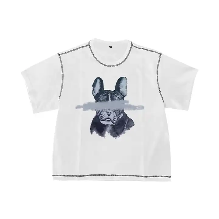 Hf3e96dfd3921418aa1fee7e7d8c8ce2fo.jpg_720x720q50