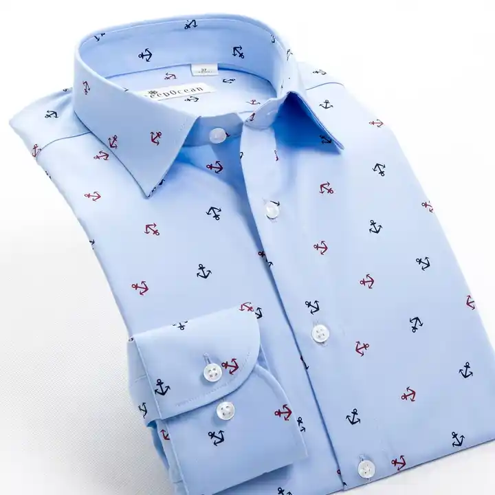 Hf4c39e9aae6742fa94bb761a95b6361ff.jpg_720x720q50