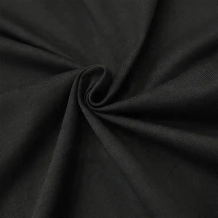 Hf521e625165747b79ba7d50099b1781ai.jpg_720x720q50