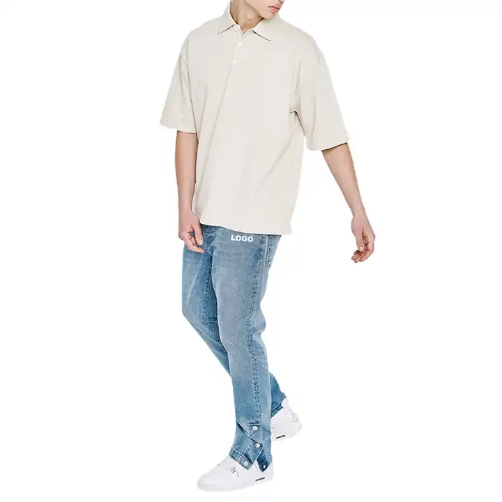 Hf52905eaabc94c7780275da5db188227z.jpg_720x720q50