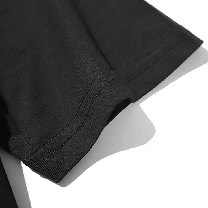 Hf63a1d10edf846fa9aa885429ae1e8dcq.jpg_720x720q50