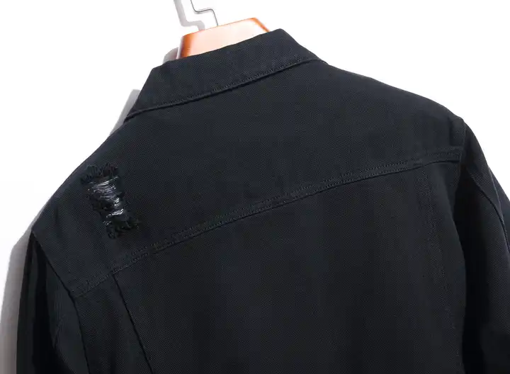 Hf667db6607f14e918ef4de95ec9df542w.jpg_720x720q50