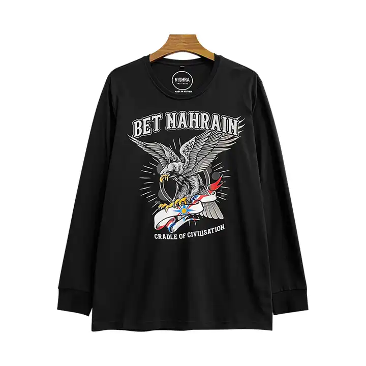 Hf752de92500b4140a9de9c1ffea7773d3.jpg_720x720q50