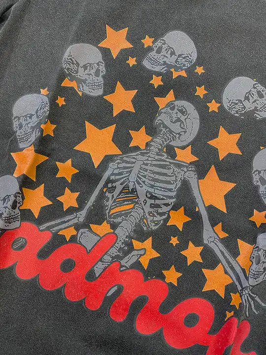 Hfd51058c0906442fb0db8f5d26db3f67h.jpg_720x720q50