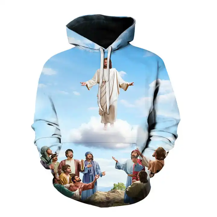 Hff6a8a6d98d048c78aa8dfc59050970bI.jpg_720x720q50