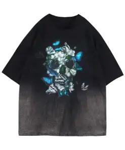 Short sleeve t-shirt for Men