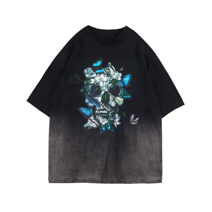 Hffe4b27a0de84f7b8aecc98f905da13di.jpg_720x720q50