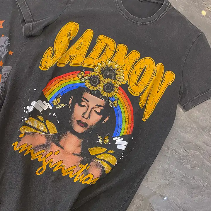 Hfffcfcb0282849e480f1fb8962410e77w.jpg_720x720q50