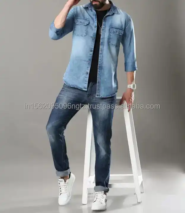 S12bd810472474ee1973d6f9fd55e53c1Q.jpg_720x720q50