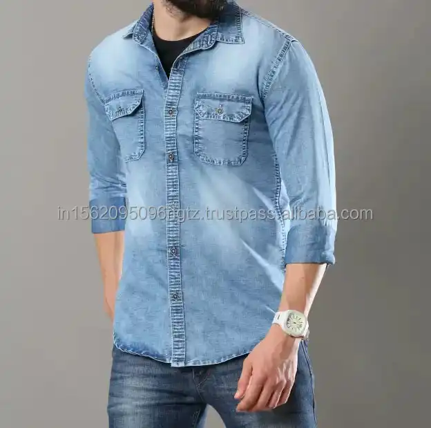 S2db839d79aa544cc8266e33330cc2c93q.jpg_720x720q50