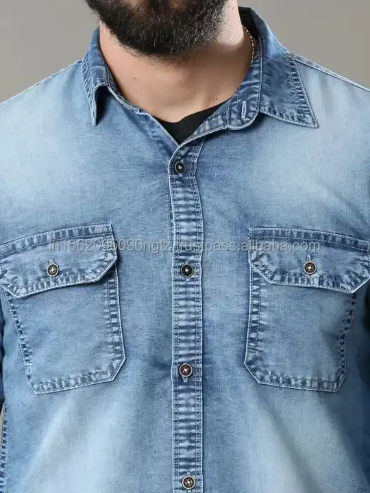 S8afca76b0f054bbc84c24e28cfc7ccafO.jpg_720x720q50