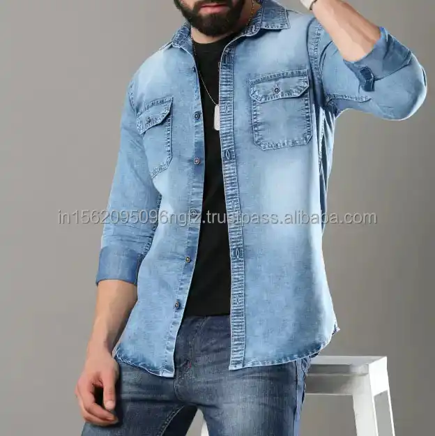 Sa323983dcc8d4402bae2c2e754583542t.jpg_720x720q50