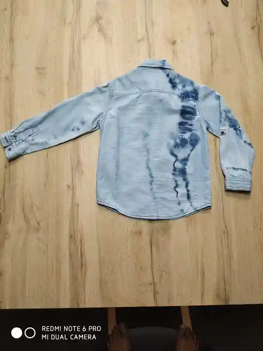 U05f617f5a79c4babad2fc455ba64c067Z.jpeg_720x720q50