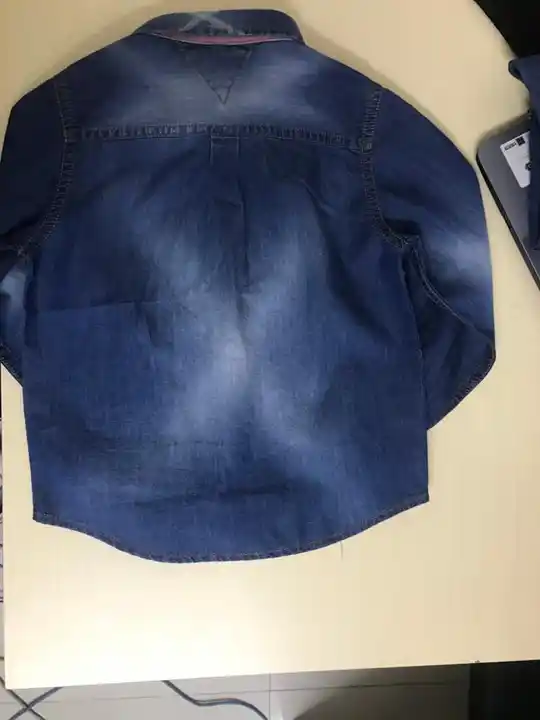 U271419a42d2e420aadca5d7e1daf4beeG.jpeg_720x720q50