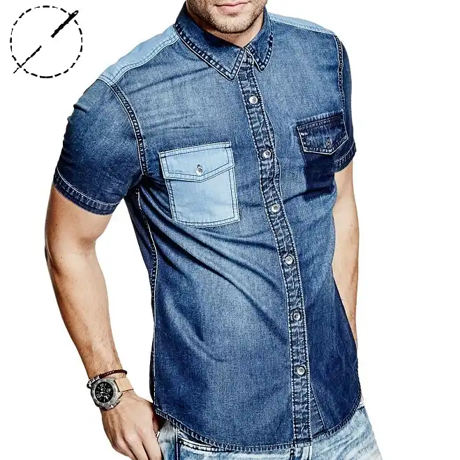 U89e0b6fc9b8d46cbb008782e599d77can.jpg_720x720q50