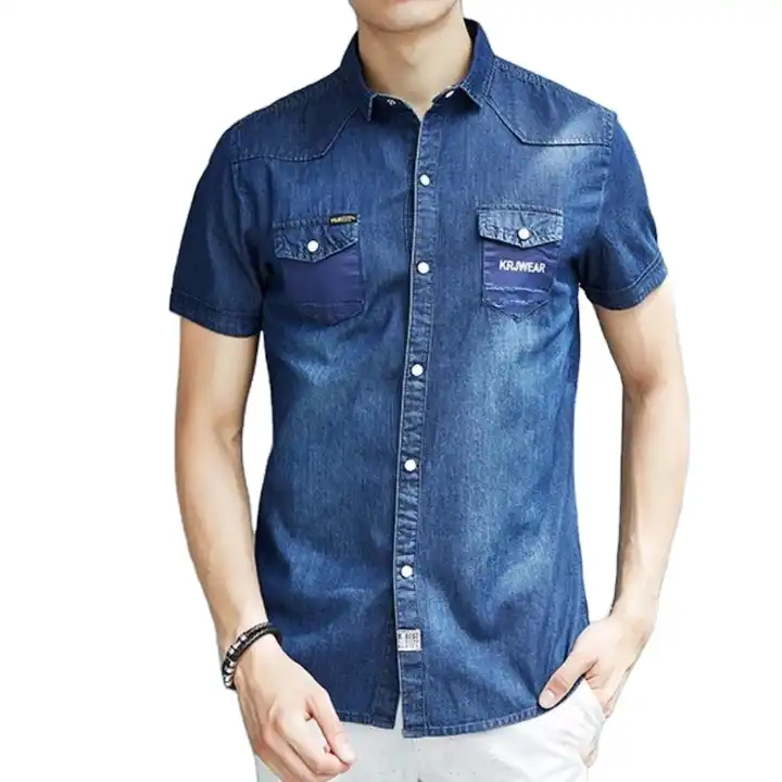 Ub96001254c9246c59b0d6d6b98a5f443e.jpg_720x720q50