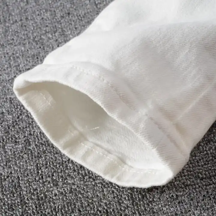 Uf64c4ffb6e05430e9cd33cf8a6298611X.jpg_720x720q50