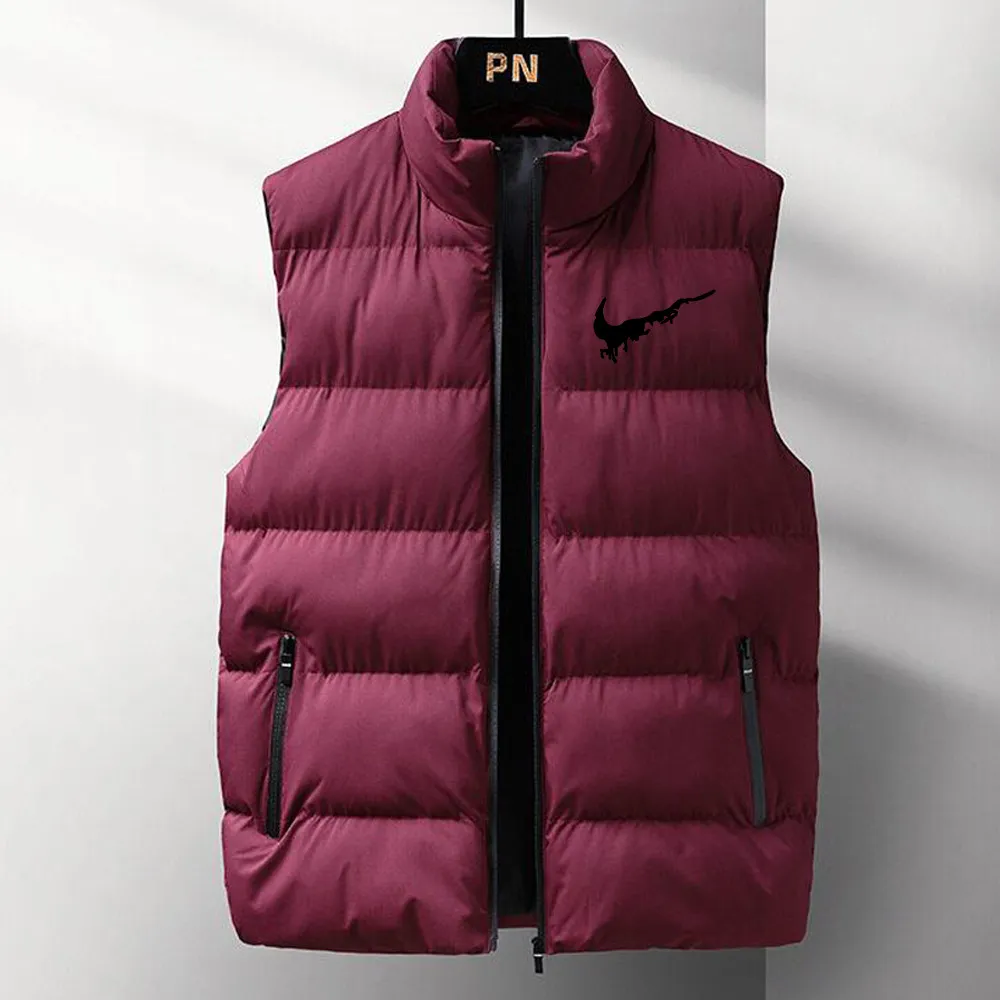 a32067e7-7824-4cd0-9759-a18fb4e092c6