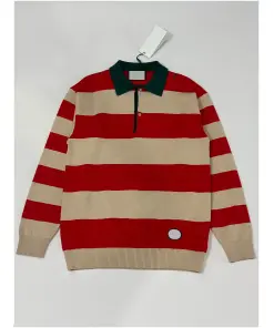 Hoodies & Sweatshirts in autumn in Men