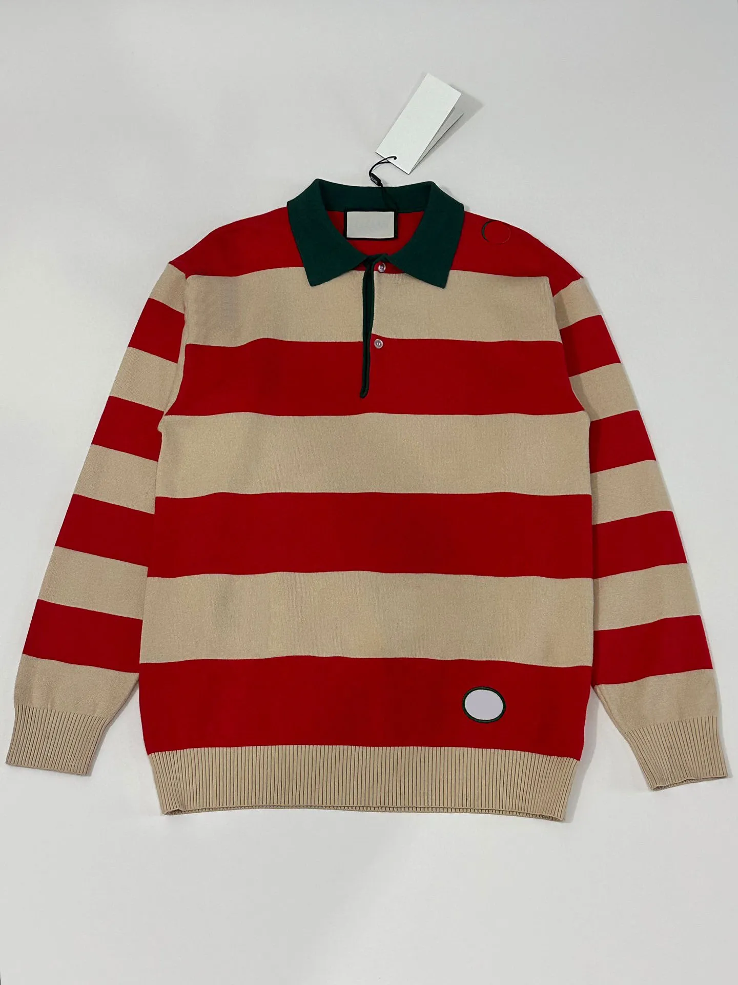 a35b1a15-2bfd-4d0f-b1cf-54a771f68f07