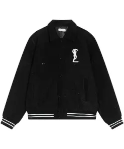 Outerwear & Coats Water Resistant for Men