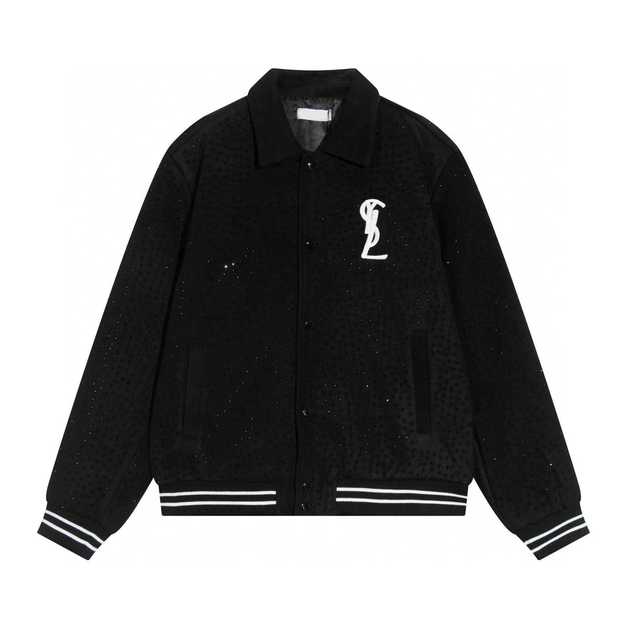 a54661c6-ef32-4df9-90dc-1b65f1d06b8b