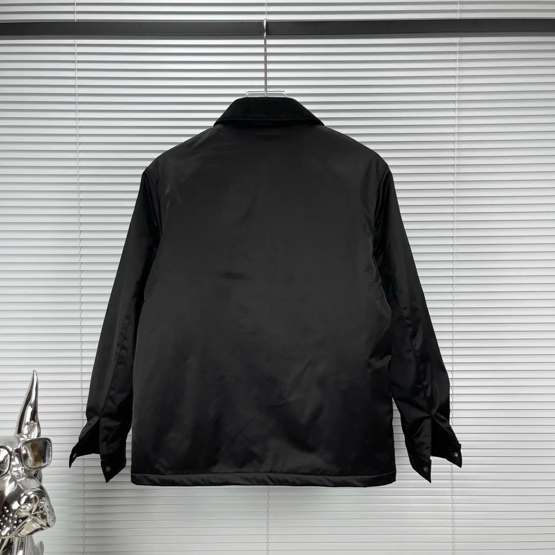 a8f712b9-7390-419e-909b-35ddff7e006c