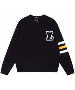 Hoodies & Sweatshirts for Men