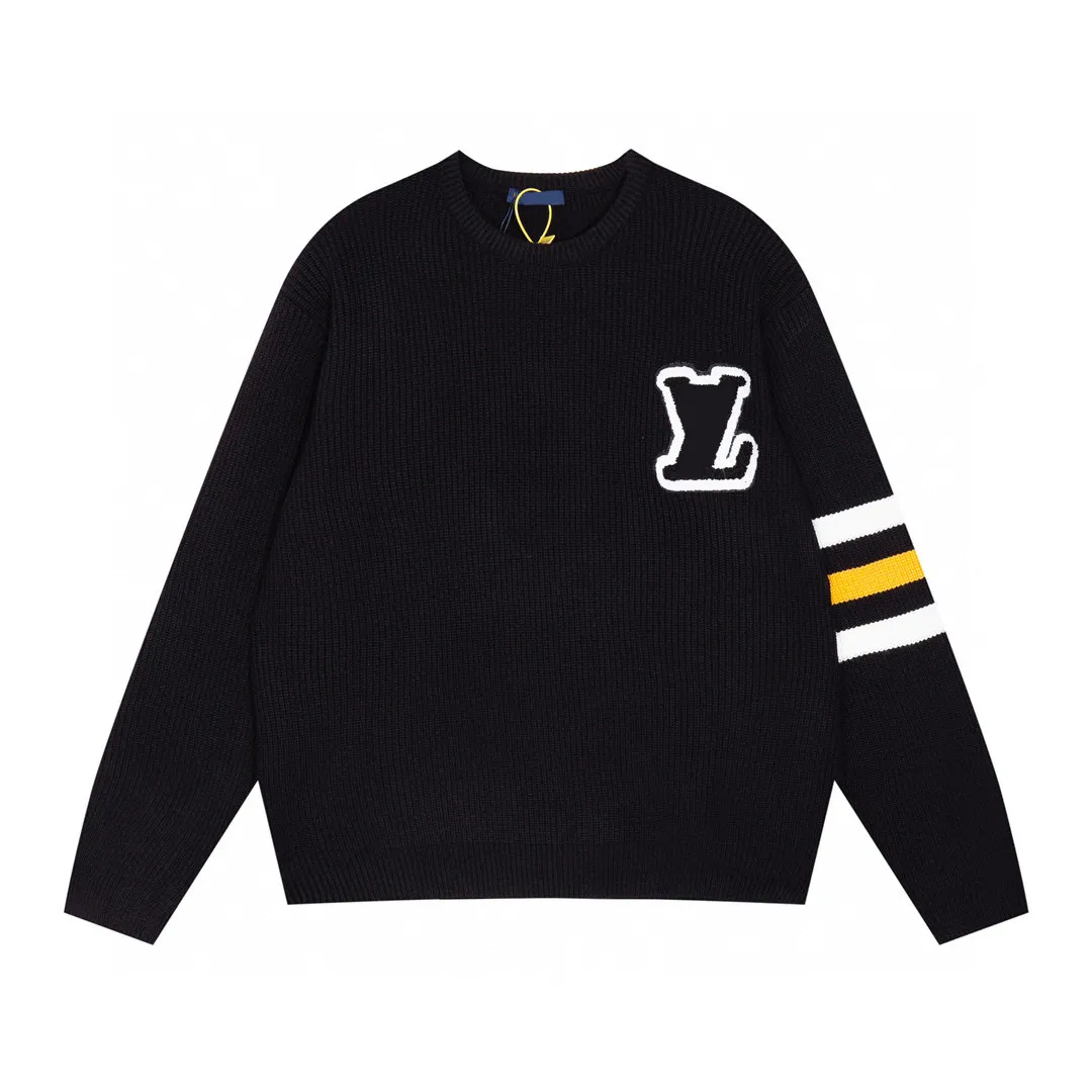 aa64ea8b-a9ff-43dd-8cc5-42ee40f9624e