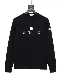 Mens Designer Hoody Luxury