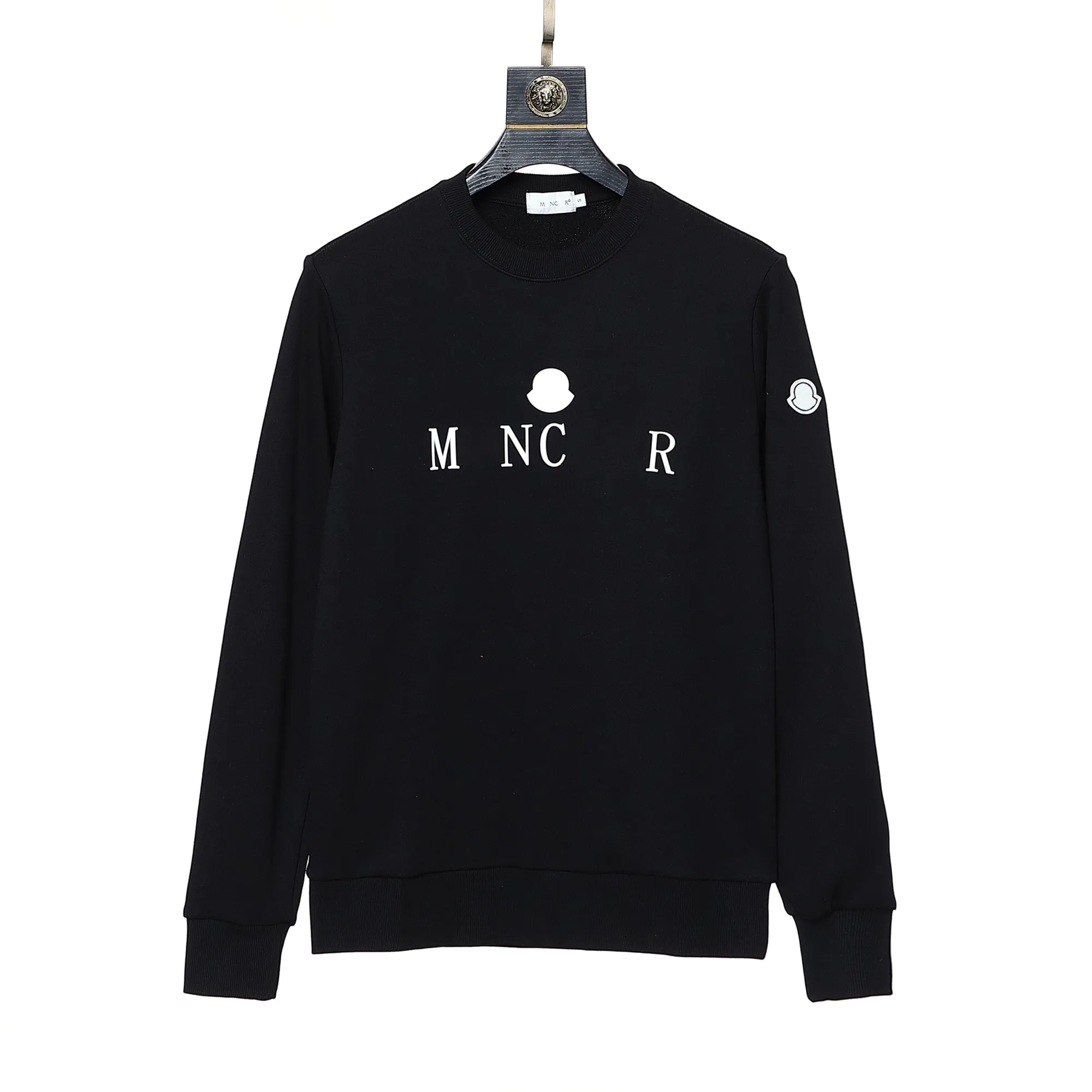 af00f7e6-ef32-4548-b953-d12a01bfb3c0