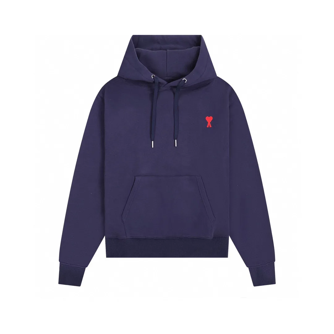 af48d6d7-55ea-47a0-98a9-4b83b15ee1a9