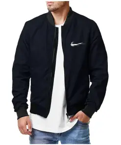 Jackets Casual for Men