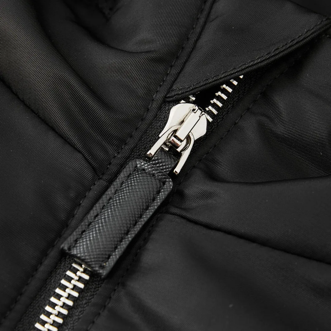 b32e55a9-e28f-47ef-9031-c9f545787ec2