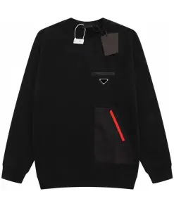 Hoodies & Sweatshirts Outerwear for Men