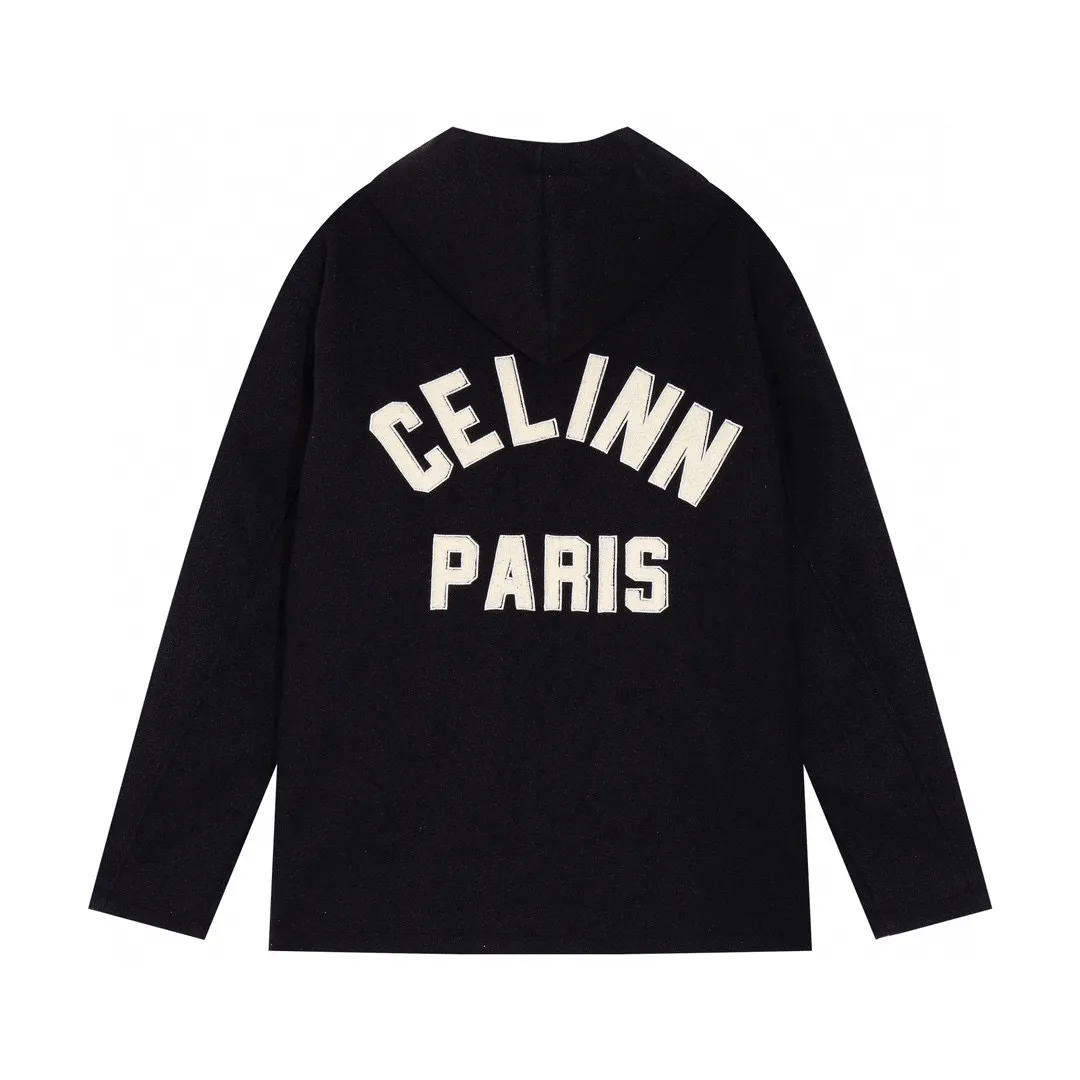 bc0b66c1-c019-49f4-9141-d3cfe95917e8