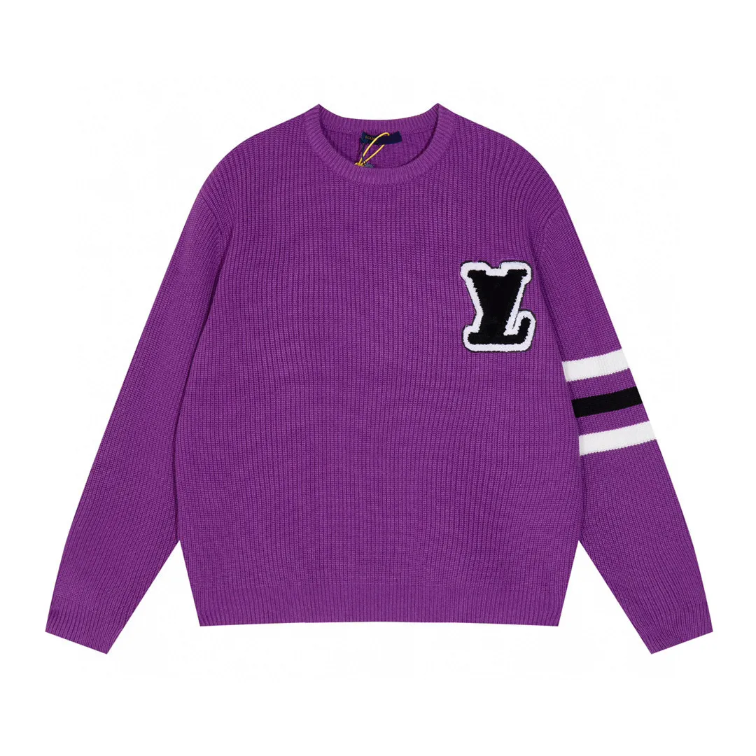 bd0351a5-555f-491c-88b4-a62acfb979d6