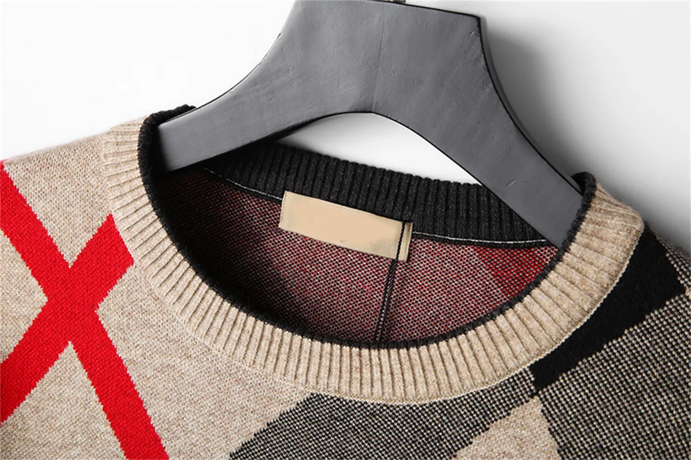 c7b38fa4-69f3-4383-a523-222375a8900d