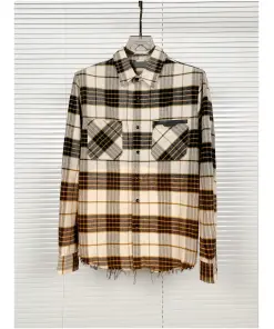 Outerwear & Coats for Men