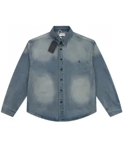 Hoodies & Sweatshirts Outerwear for Men